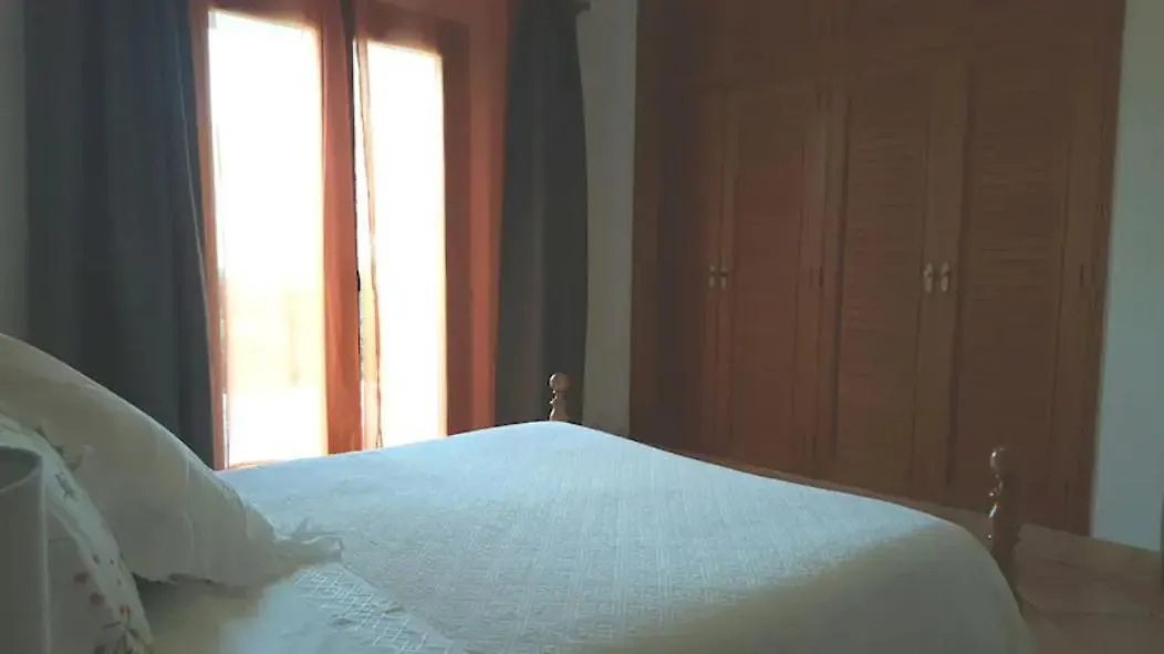 Holiday home Es Rafal Nou Santanyi Spain