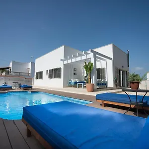 Ca N'alorda Cala Llombards Piscina, Wifi, Seguridad Y Relax Santanyí